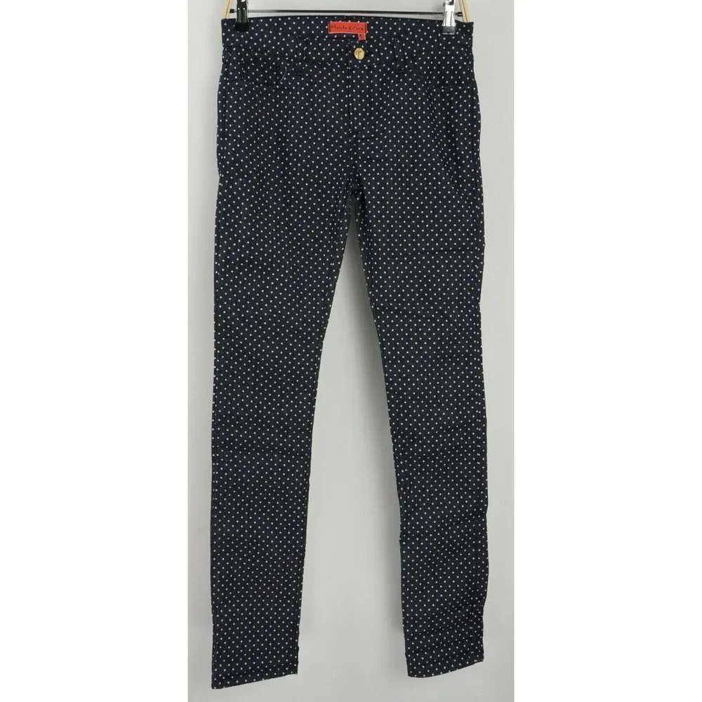 New Manila Grace Womens Sizes 26 /‎ 27 X 32